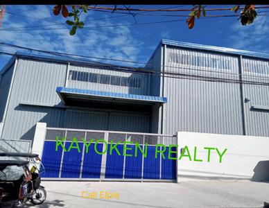 House For Rent In Santa Ana, Taytay