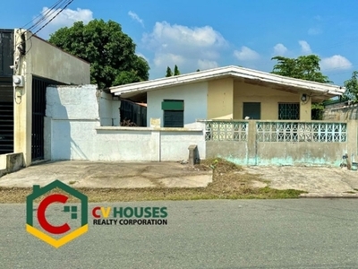 House For Sale In Lara, San Fernando