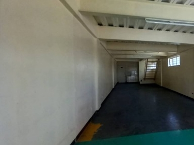 Office For Rent In Paliparan I, Dasmarinas