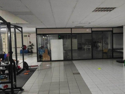 Office For Rent In Pembo, Makati