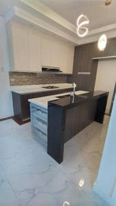 Townhouse For Sale In Dona Juana, Pasig
