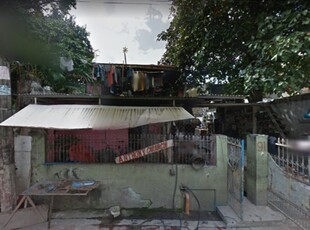 [04090-O-254] House & Lot for sale in Brgy San Vicente at Angono Rizal