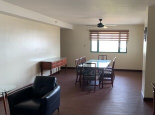 3BR Condo for Rent in Antel Seaview, Barangay 76, Pasay