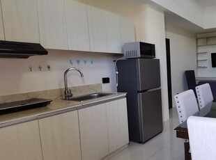 Apartment For Rent In Mabolo, Cebu