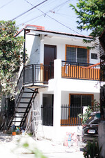 Apartment For Rent In Malagasang Ii-b, Imus