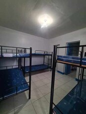 Apartment For Rent In Pilar, Las Pinas