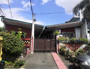 Apartment For Sale In Bahay Toro, Quezon City