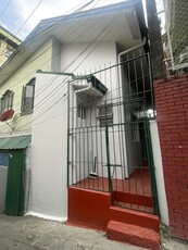 Apartment For Sale In Pedro Cruz, San Juan
