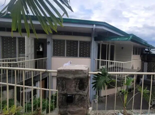 House For Rent In Blue Ridge A, Quezon City