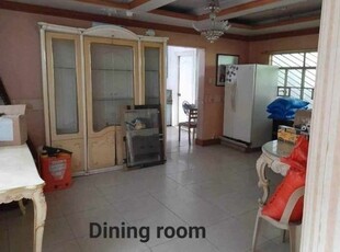House For Rent In Dela Paz, Pasig