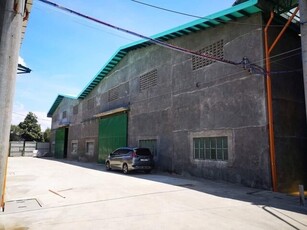 House For Rent In Iba, Meycauayan