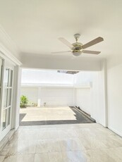 House For Rent In San Miguel Village, Makati