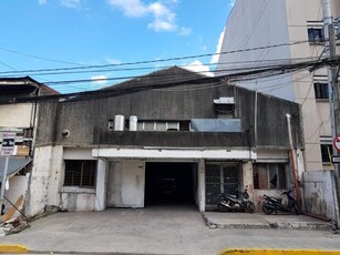 House For Rent In Santa Cruz, Makati