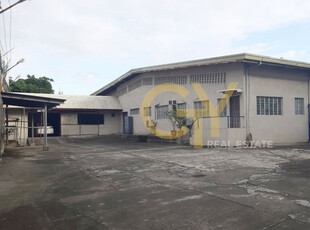 House For Rent In Santo Nino, Paranaque