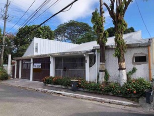 House For Rent In Sun Valley, Paranaque