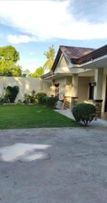 House For Rent In Tayud, Liloan