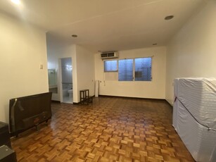 House For Rent In West Triangle, Quezon City