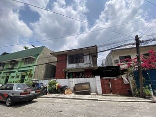 House For Sale In La Loma, Quezon City
