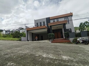 House For Sale In Labangon, Cebu