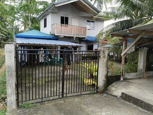 House For Sale In Lourdes, Panglao