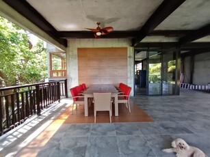 House For Sale In Mabayo, Morong