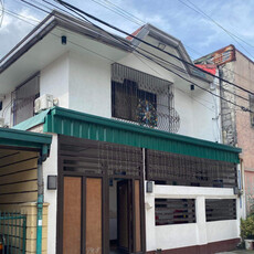 House For Sale In Maysan, Valenzuela