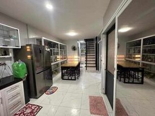 House For Sale In Mexico, Pampanga