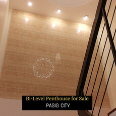 House For Sale In Oranbo, Pasig