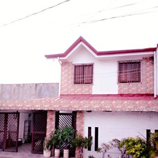 House For Sale In Sahud Ulan, Tanza