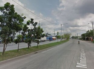 Lot For Rent In Valenzuela, Metro Manila