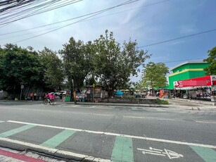 Lot For Sale In Singkamas, Makati