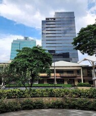 Office For Rent In Luz, Cebu