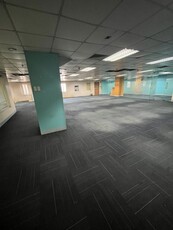 Office For Rent In Quezon Avenue, Quezon City