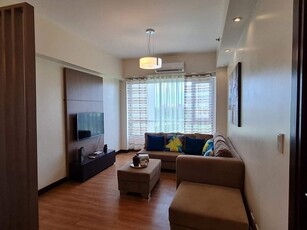 Property For Rent In Alabang, Muntinlupa