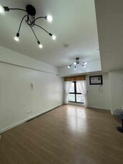 Property For Rent In Bagong Pag-asa, Quezon City