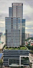 Property For Rent In Cebu It Park, Cebu