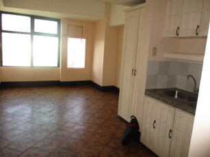 Property For Rent In Malate, Manila