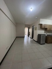 Property For Rent In San Isidro, Paranaque