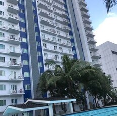 Property For Rent In Santo Cristo, Quezon City