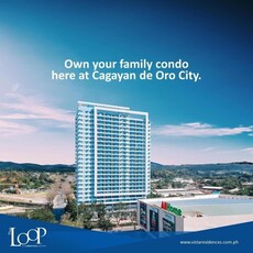 Property For Sale In Barangay 35, Cagayan De Oro