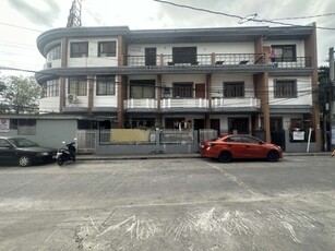 Property For Sale In Habay I, Bacoor