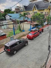 Property For Sale In Sacred Heart, Quezon City