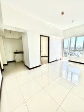 Property For Sale In Santo Nino, Marikina