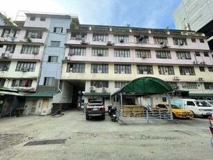 Property For Sale In Tatalon, Quezon City