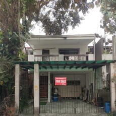 RUSH SALE! PRE OWNED OLD HOUSE IN XAVIERVILLE 1