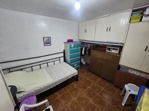 Townhouse For Rent In Batasan Hills, Quezon City