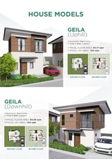 Villa For Sale In Agusan, Cagayan De Oro