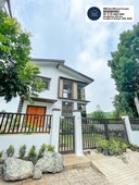 RFO 6BR House & Lot For Sale in Sun Valley Estates