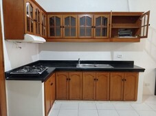 2 Storey Town House for Rent