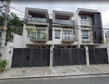 Townhouse for Sale or Lease in Addition Hills, San Juan